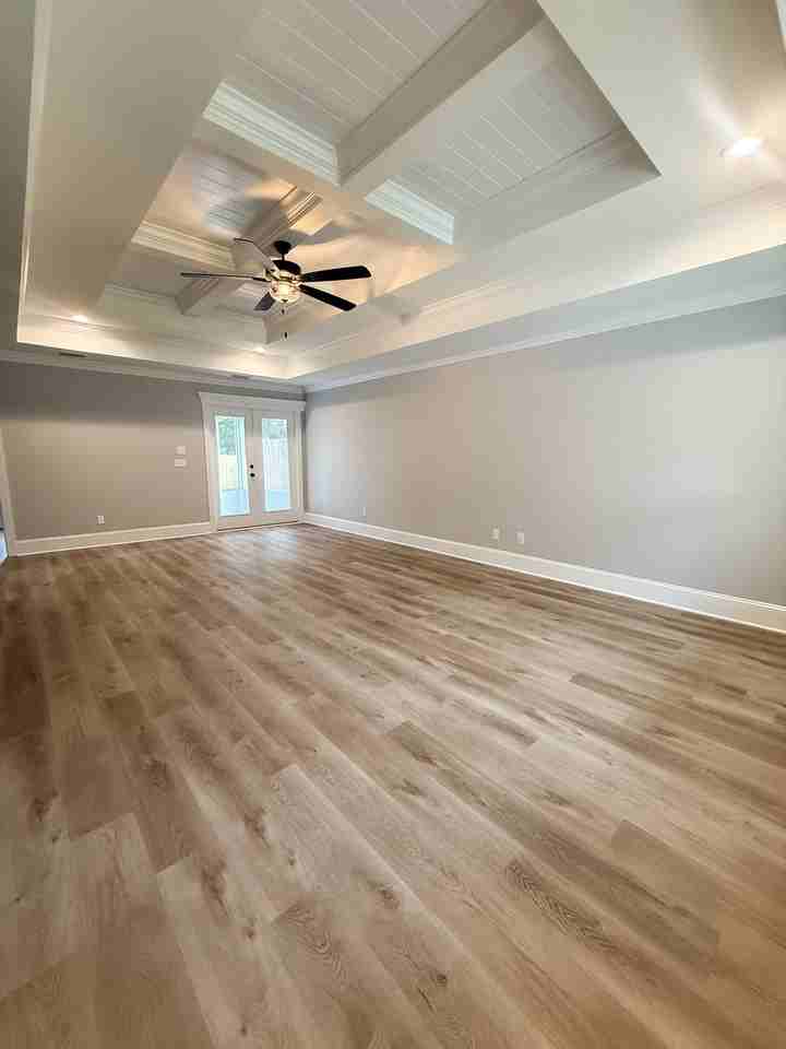 235 Tafflinger Rd #1 - Photo 6 of 26