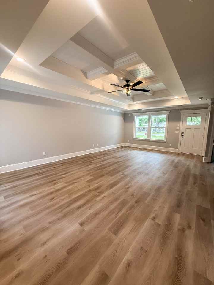 235 Tafflinger Rd #1 - Photo 7 of 26