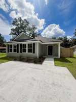 featured image of 6 J R Milton Rd #1
