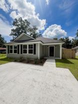 6 J R Milton Rd #1 - Photo 1 of 1