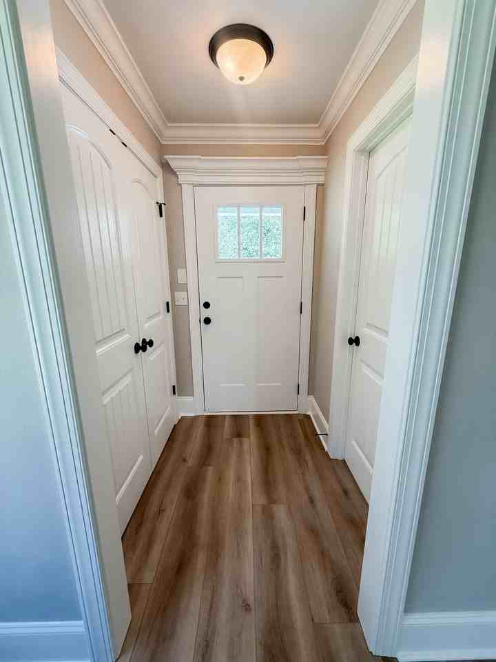 6 J R Milton Rd #1 - Photo 4 of 20