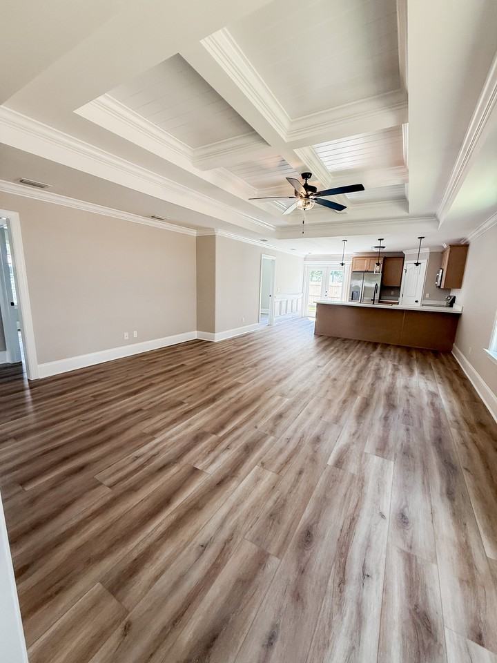 6 J R Milton Rd #1 - Photo 5 of 20