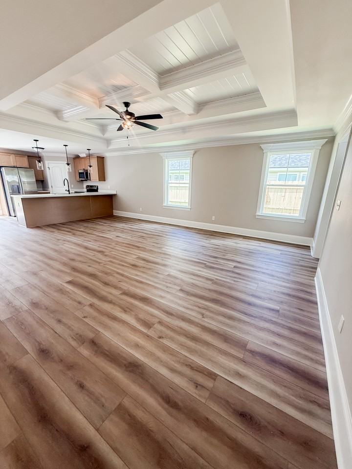 6 J R Milton Rd #1 - Photo 6 of 20
