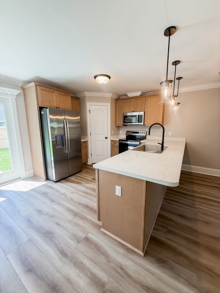 6 J R Milton Rd #1 - Photo 7 of 20