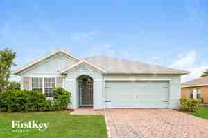 featured image of 1013 Nw 1st Ave