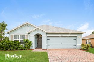1013 Nw 1st Ave - Photo 1 of 1