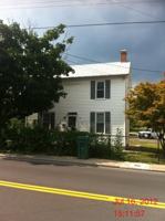 featured image of 713 E Moler Ave #1
