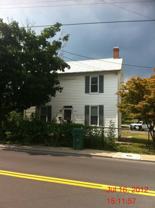 713 E Moler Ave #1 - Photo 1 of 1