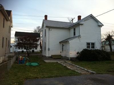 713 E Moler Ave #1 - Photo 2 of 23