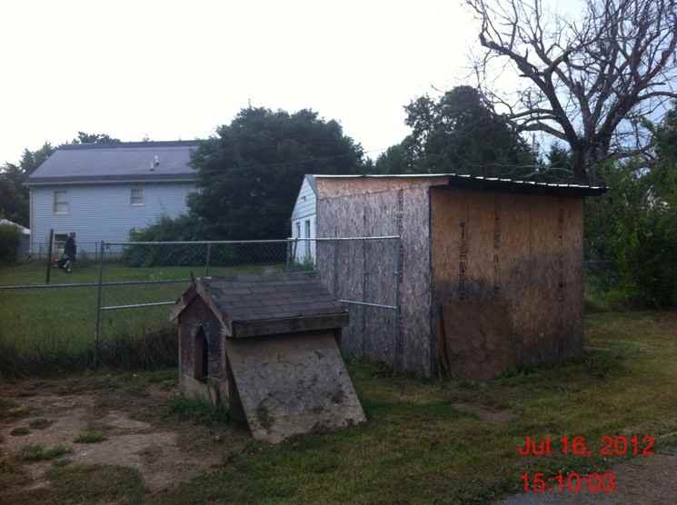 713 E Moler Ave #1 - Photo 3 of 23