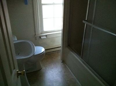 713 E Moler Ave #1 - Photo 5 of 23
