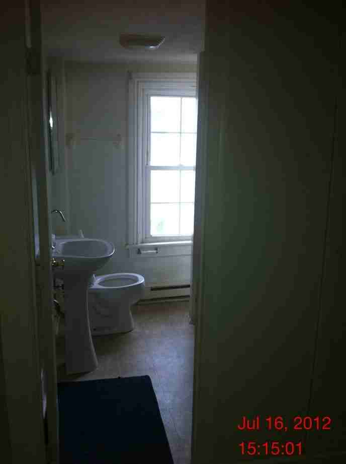 713 E Moler Ave #1 - Photo 6 of 23