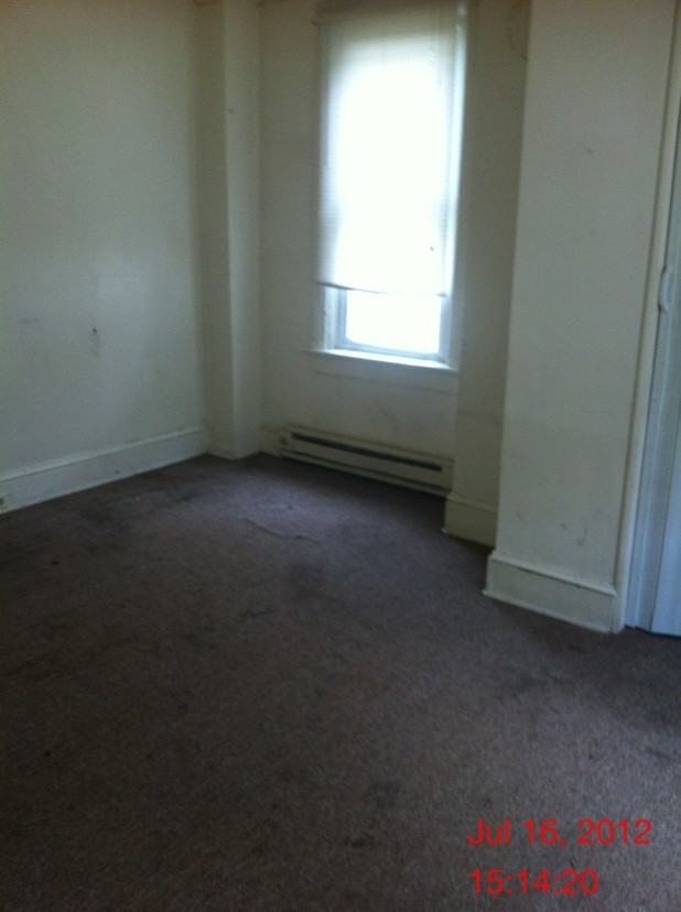 713 E Moler Ave #1 - Photo 7 of 23