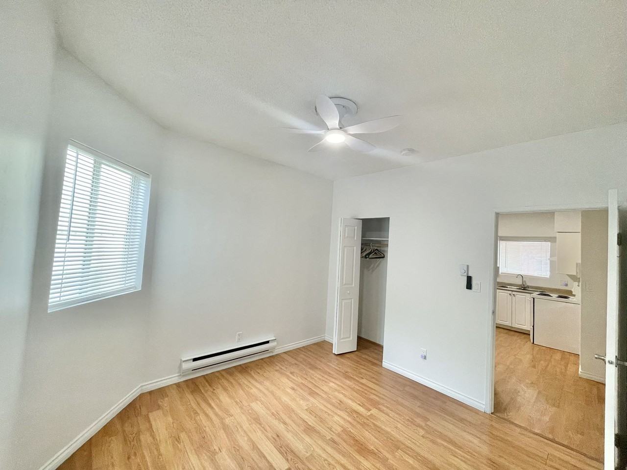 3290 Main St - Photo 4 of 9