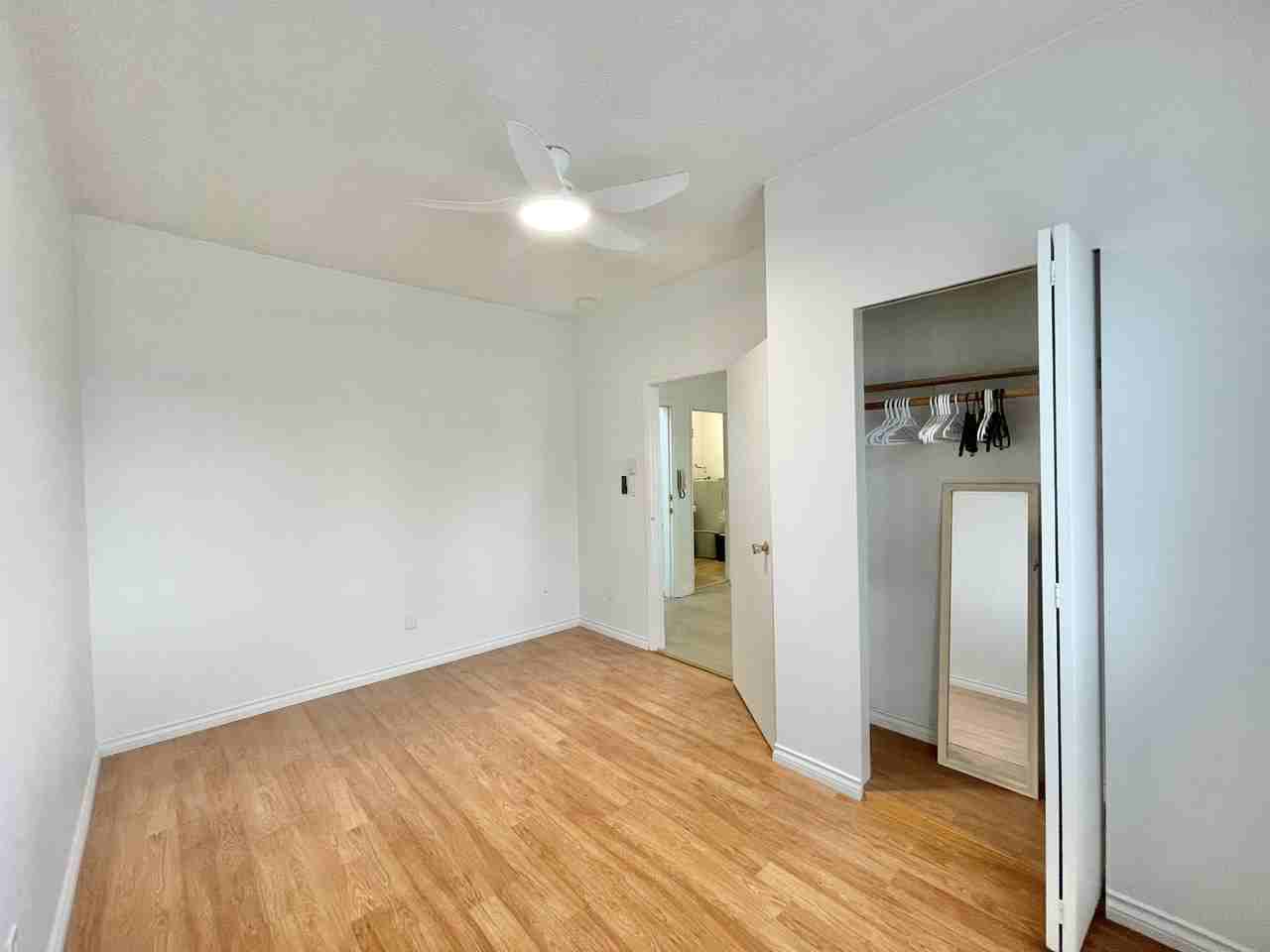 3290 Main St - Photo 5 of 9