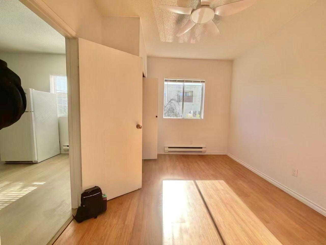 3290 Main St - Photo 6 of 9