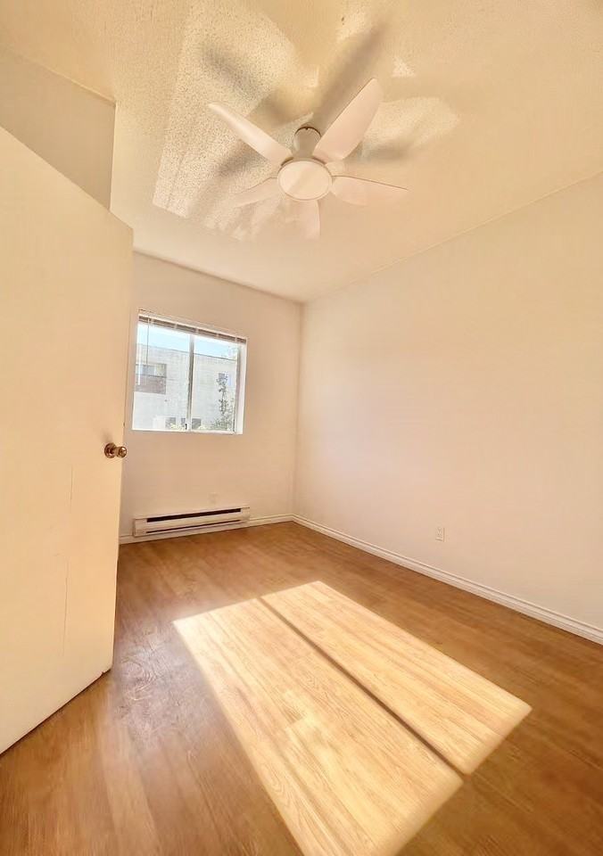 3290 Main St - Photo 7 of 9