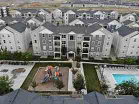 14659 S Bloom Dr #1 - Photo 1 of 1