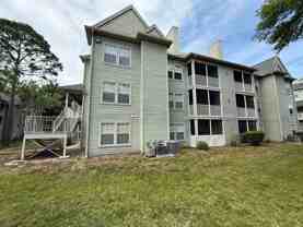 6166 Westgate Dr #1 - Photo 1 of 1
