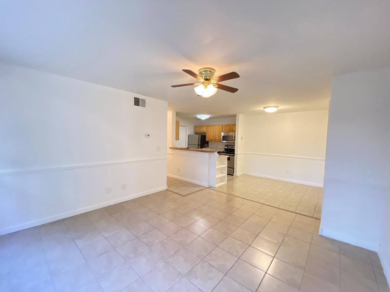 6166 Westgate Dr #1 - Photo 3 of 43