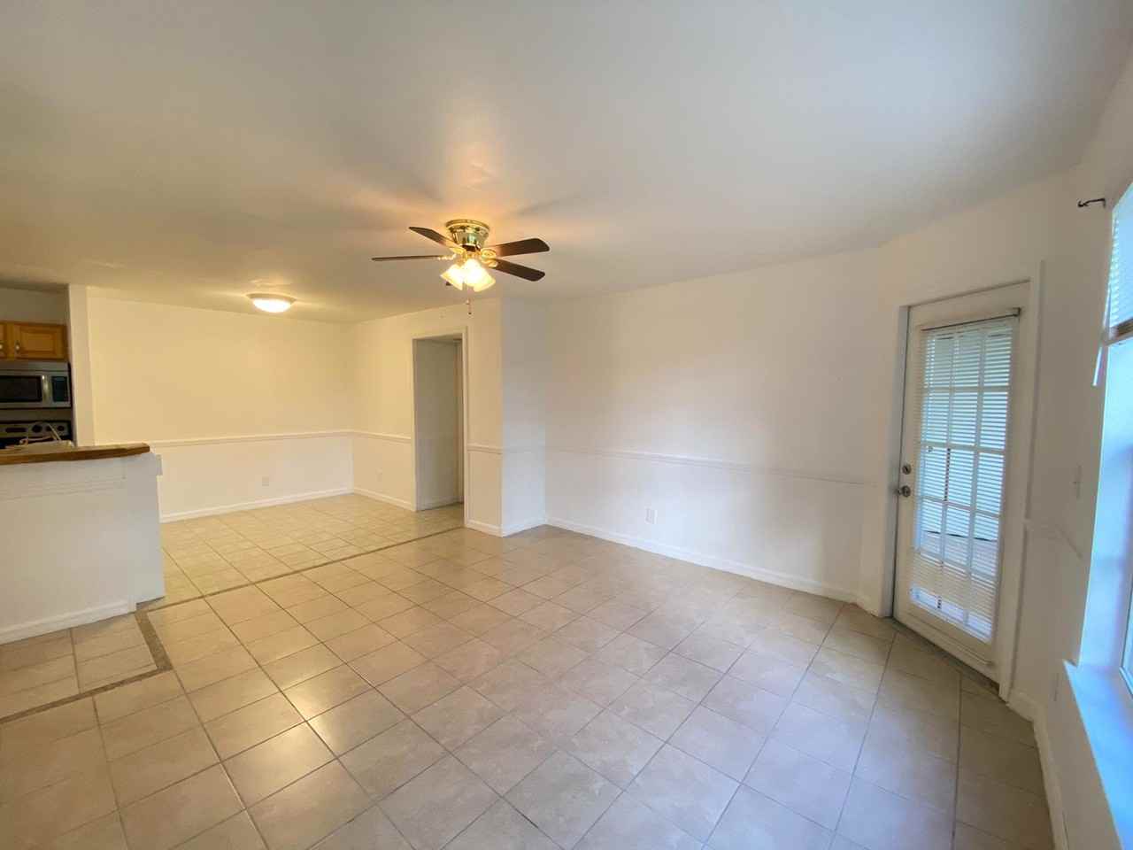 6166 Westgate Dr #1 - Photo 5 of 43