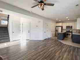 632 E Long Shadow Dr #1 - Photo 1 of 1