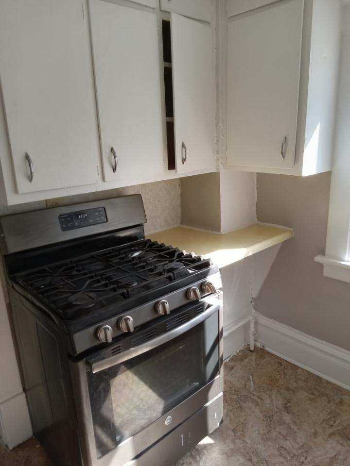 851 Oakland Rd Ne - Photo 4 of 17