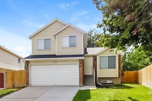 featured image of 7228 S Charisse Cir