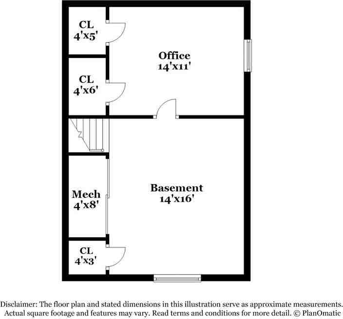7228 S Charisse Cir - Photo 4 of 18