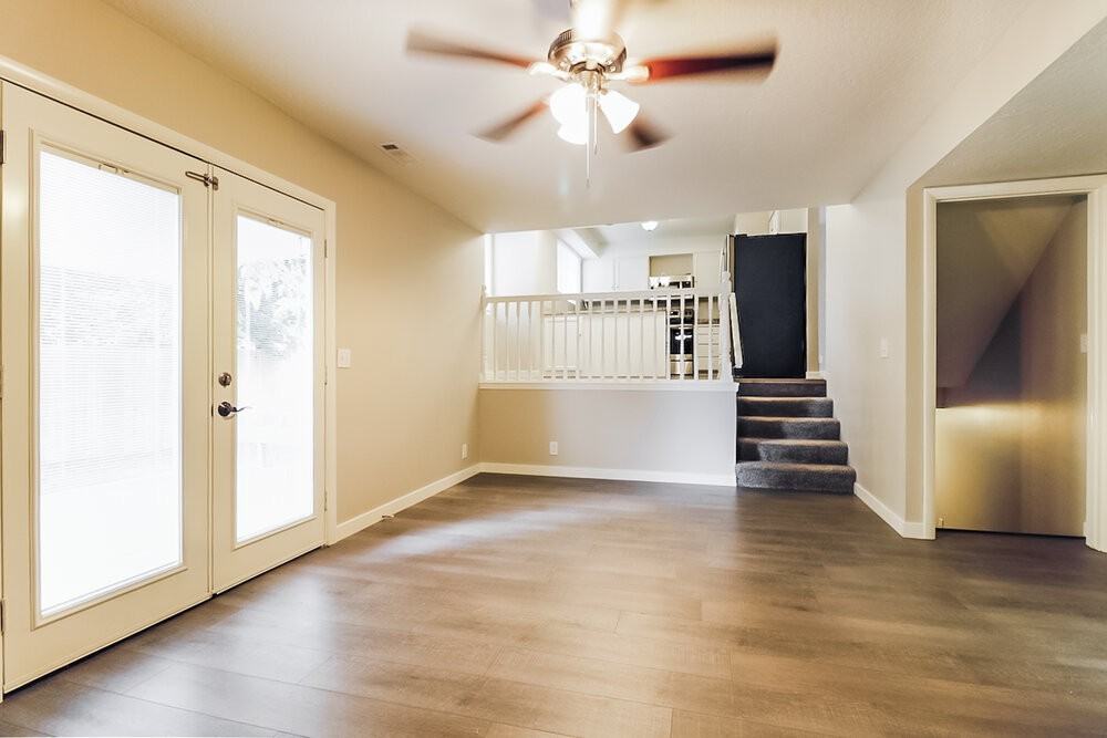7228 S Charisse Cir - Photo 5 of 18