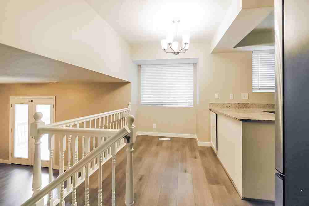 7228 S Charisse Cir - Photo 6 of 18