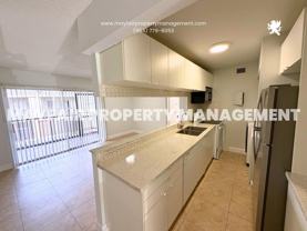 4405 Treehouse Lane (Arbor Keys) - 25E - 25E #25E - Photo 1 of 1