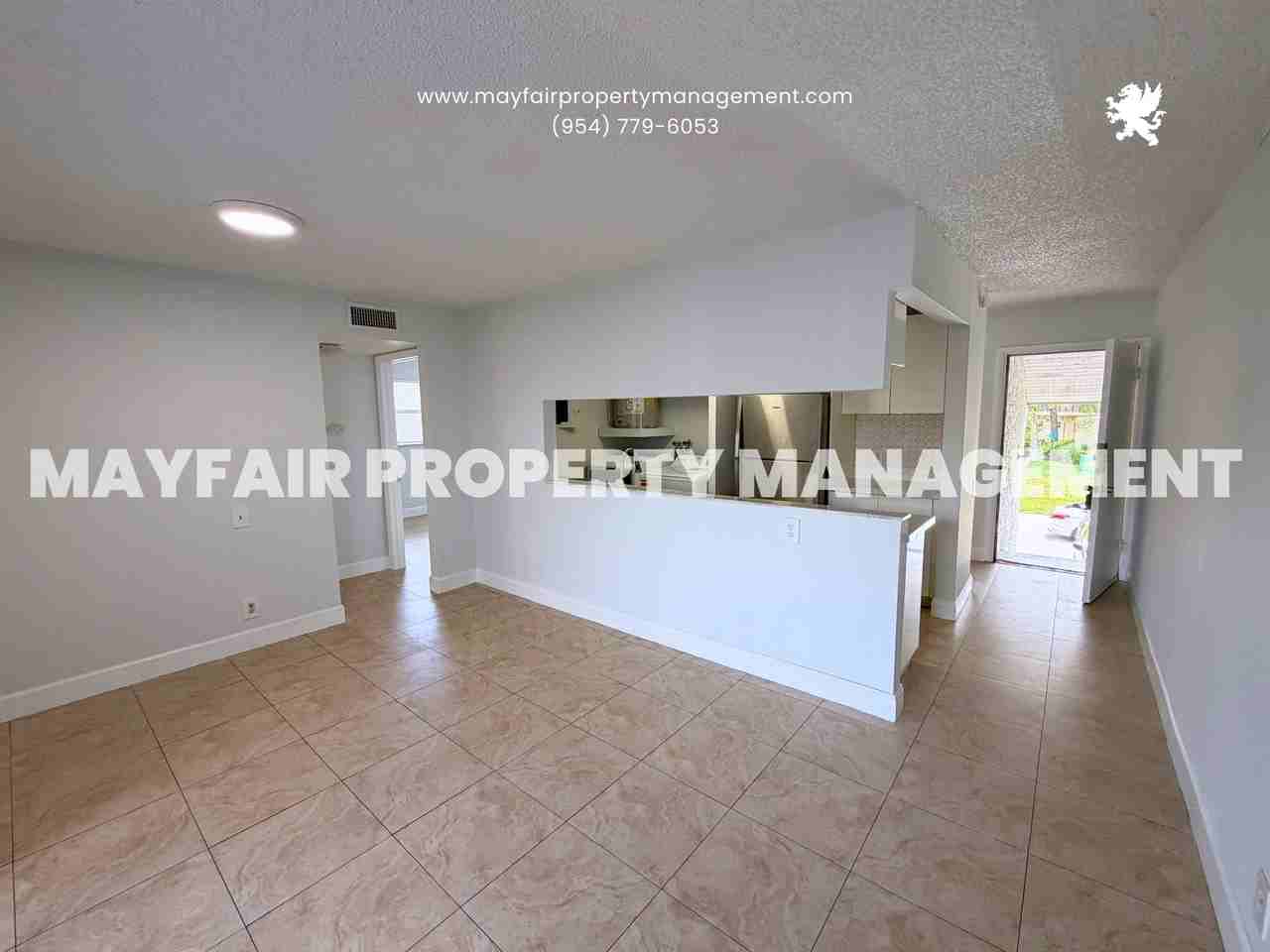 4405 Treehouse Lane (Arbor Keys) - 25E - 25E #25E - Photo 3 of 15