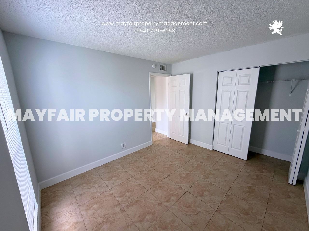 4405 Treehouse Lane (Arbor Keys) - 25E - 25E #25E - Photo 4 of 15