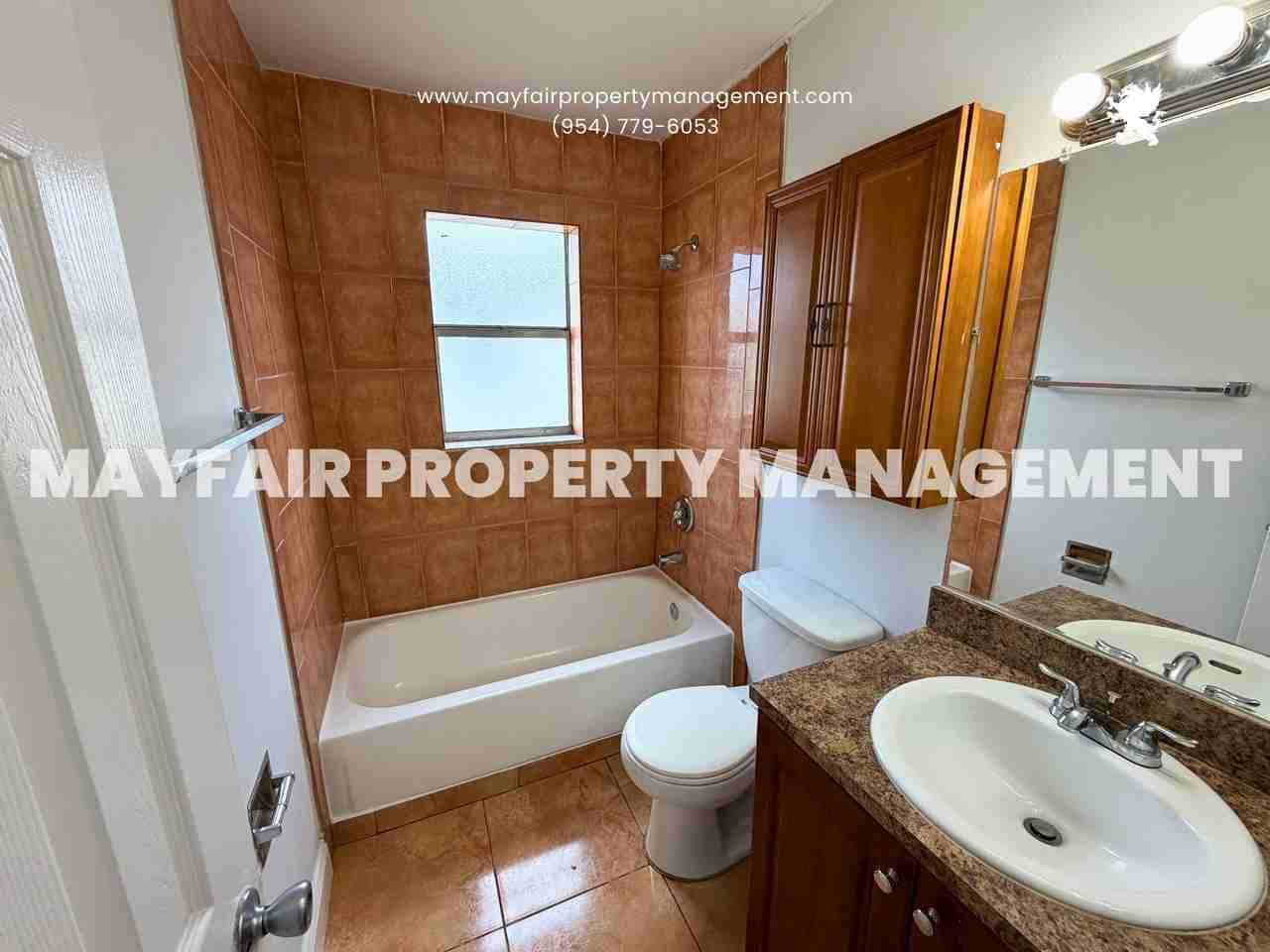 4405 Treehouse Lane (Arbor Keys) - 25E - 25E #25E - Photo 5 of 15