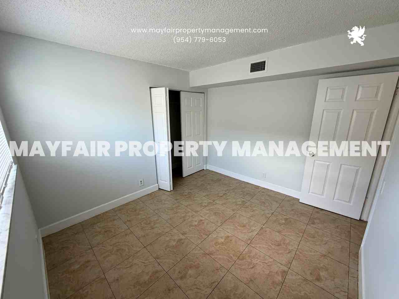 4405 Treehouse Lane (Arbor Keys) - 25E - 25E #25E - Photo 6 of 15
