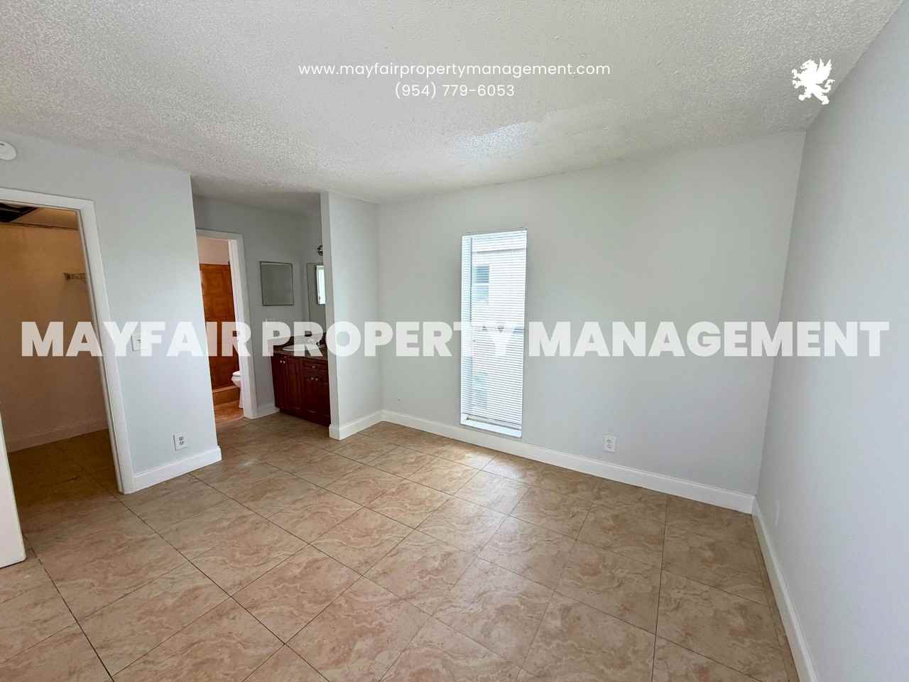 4405 Treehouse Lane (Arbor Keys) - 25E - 25E #25E - Photo 7 of 15