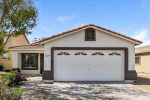 featured image of 6209 W Raymond St