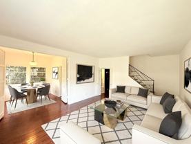7660 Hollywood Boulevard - Photo 1 of 1