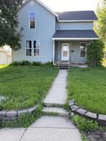 featured image of 435 16th St #1
