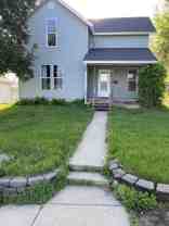 435 16th St #1 - Photo 1 of 1