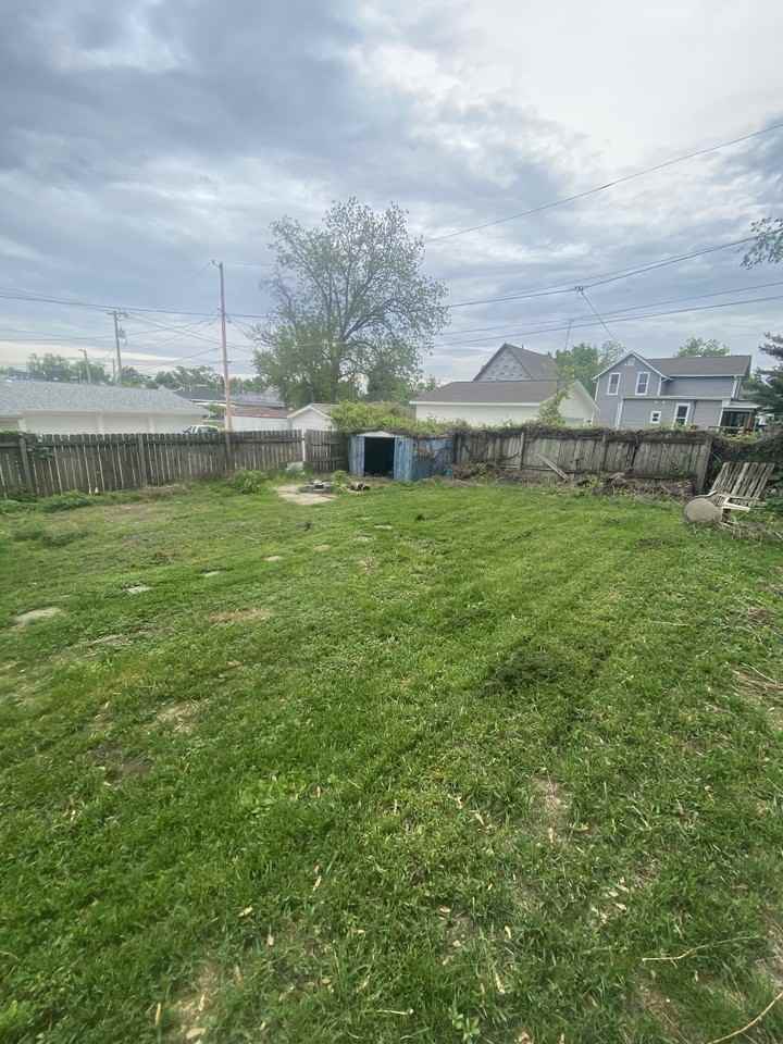 435 16th St #1 - Photo 6 of 21