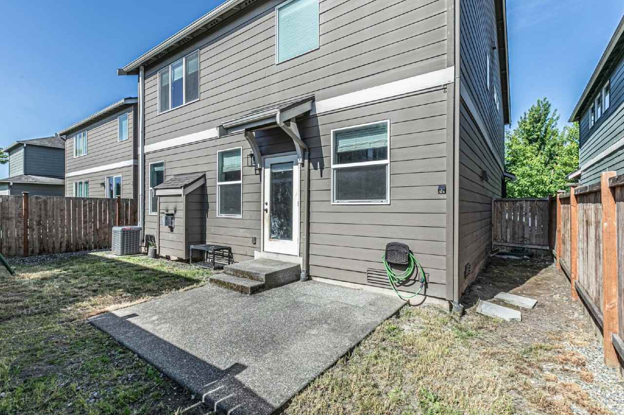 1107 27th St Nw - Photo 3 of 31