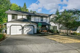 6118 147th Ave Se - Photo 1 of 1