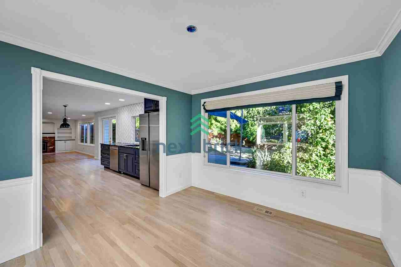 6118 147th Ave Se - Photo 6 of 32