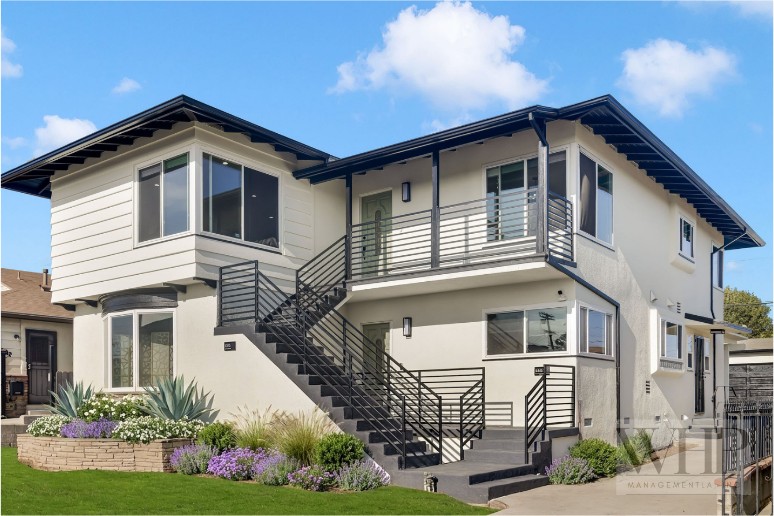 6258 S Fairfax Ave - Photo 2 of 33