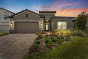 featured image of 32034 Sapna Chime Dr