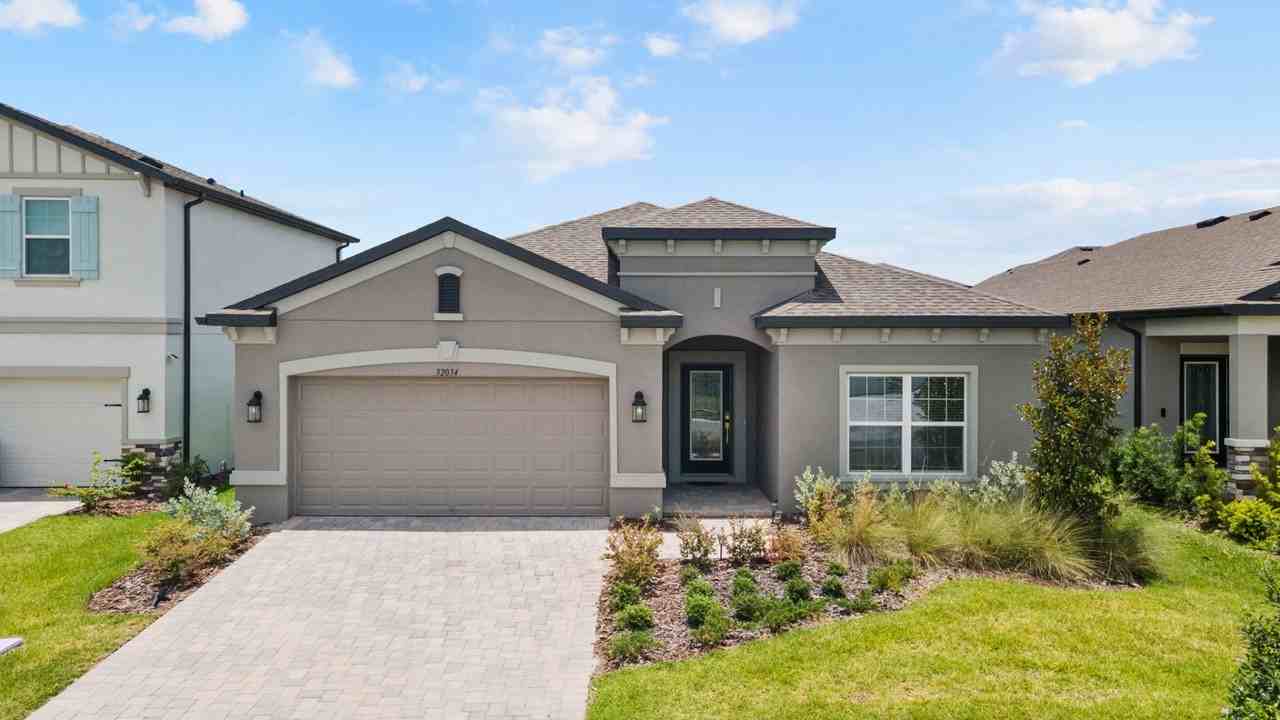 32034 Sapna Chime Dr - Photo 2 of 47