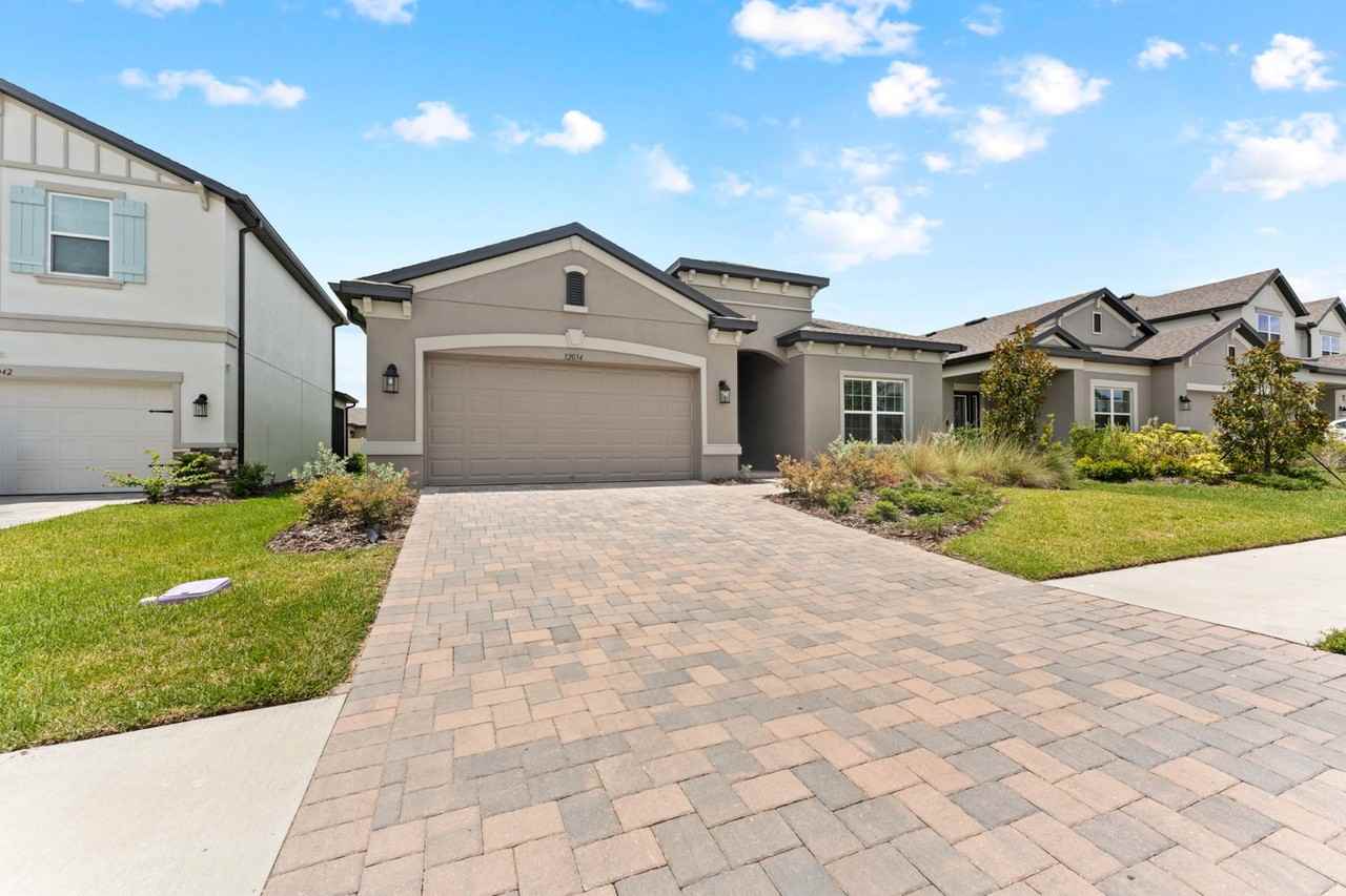 32034 Sapna Chime Dr - Photo 3 of 47