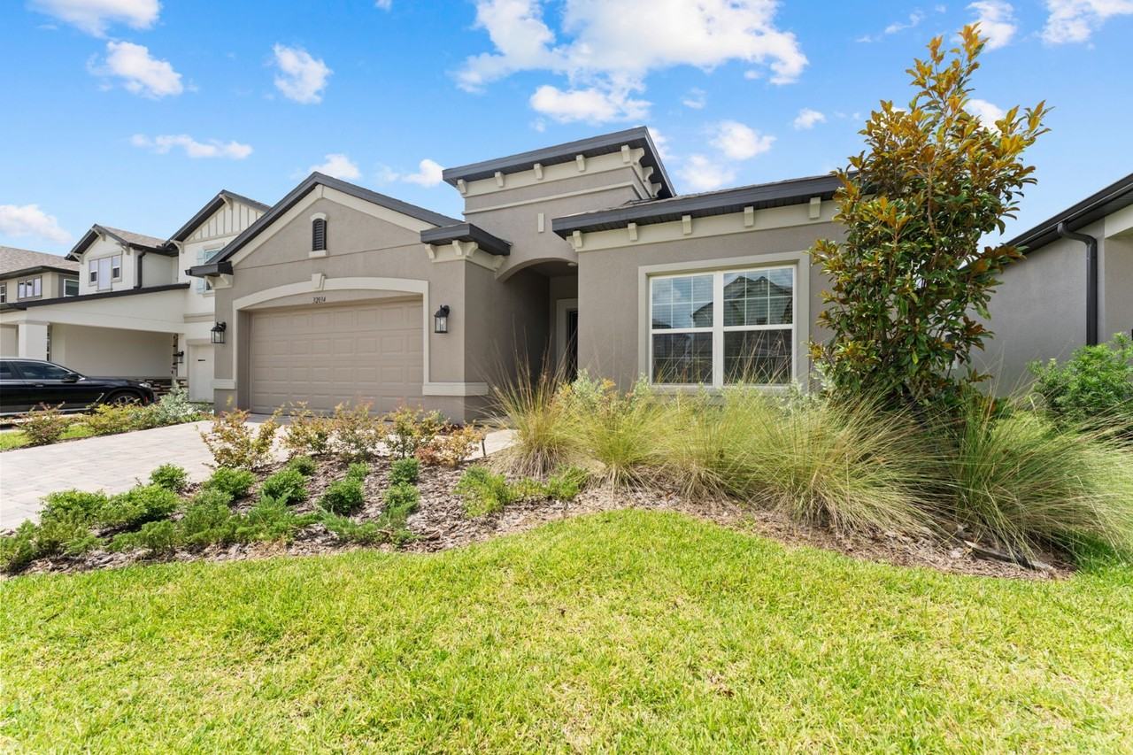 32034 Sapna Chime Dr - Photo 4 of 47